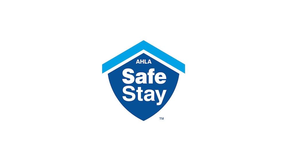 Days Inn By Wyndham Ocean Shores Luaran gambar